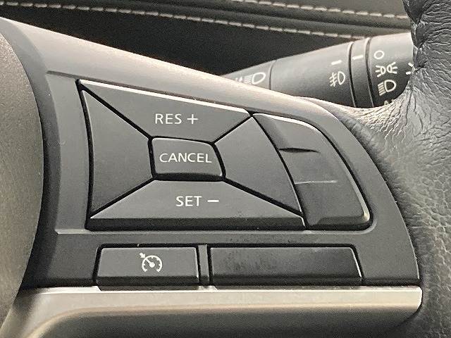 日産 セレナの画像8