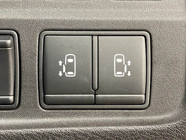 日産 セレナの画像9