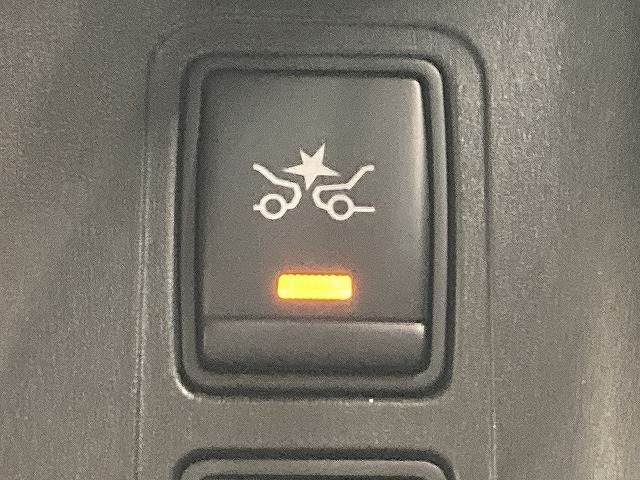 日産 セレナの画像10