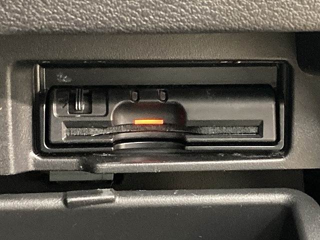 日産 セレナの画像11