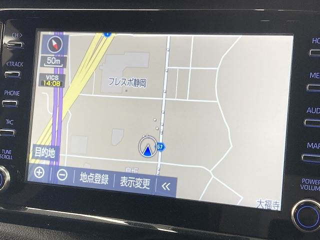 トヨタ&nbsp;ハイラックスの画像3