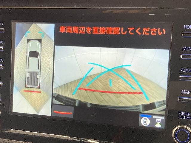 トヨタ&nbsp;ハイラックスの画像4