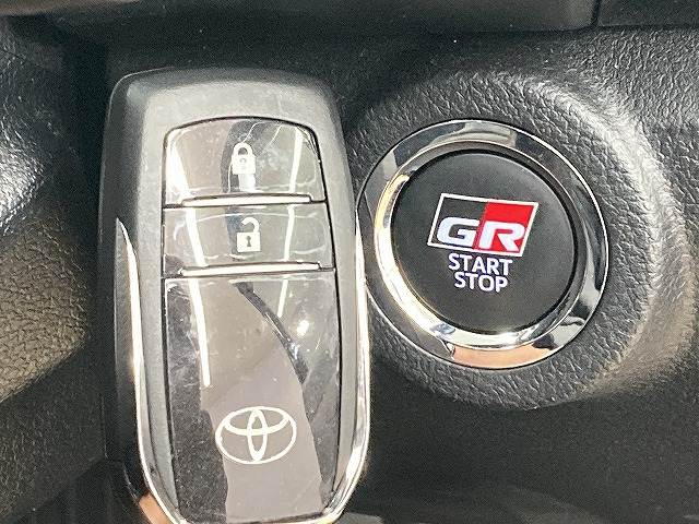 トヨタ&nbsp;ハイラックスの画像7