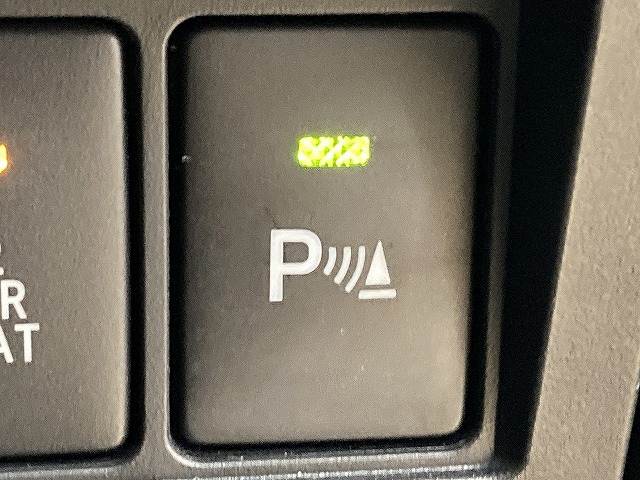 トヨタ&nbsp;ハイラックスの画像8