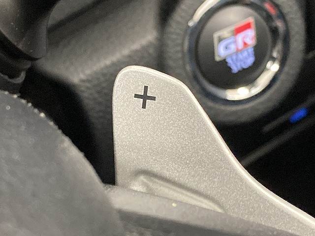 トヨタ&nbsp;ハイラックスの画像9