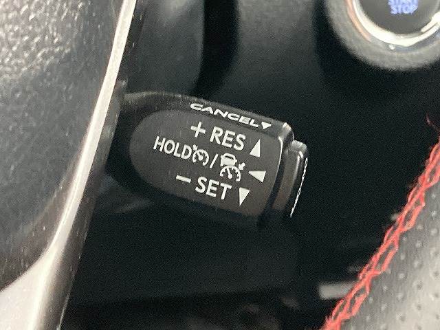 トヨタ&nbsp;ハイラックスの画像10