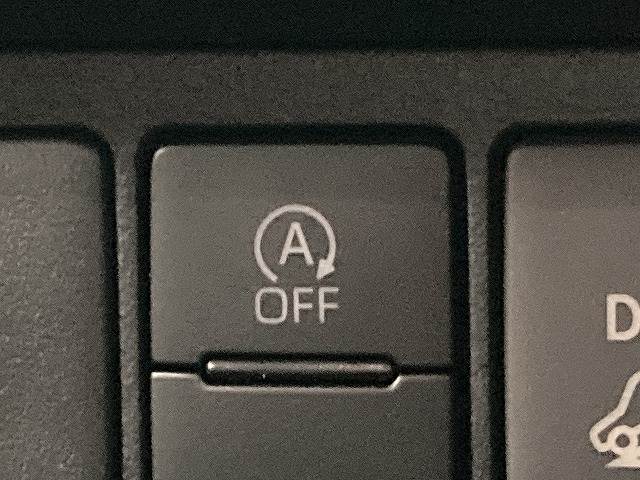 トヨタ&nbsp;ハイラックスの画像11