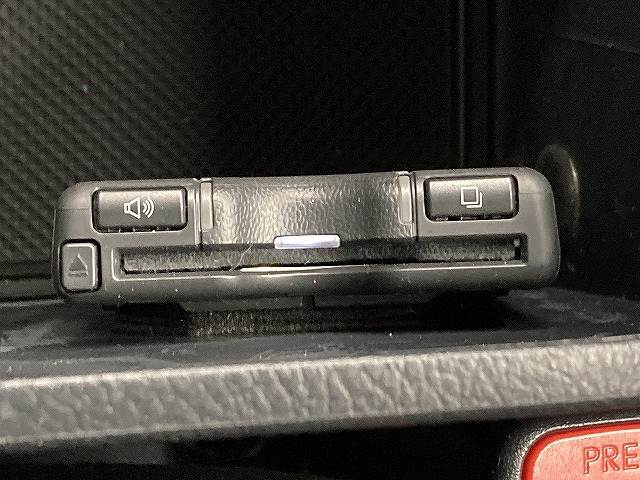 トヨタ&nbsp;ハイラックスの画像12