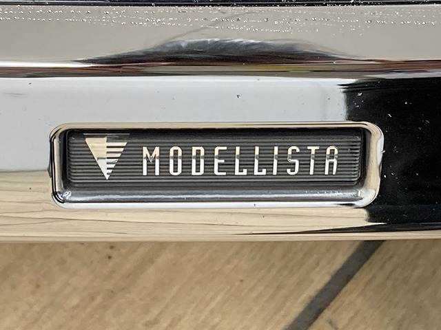 トヨタ&nbsp;ハリアーハイブリッドの画像7