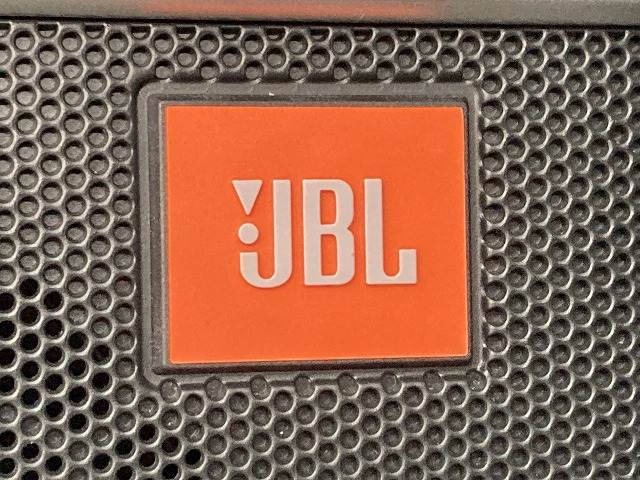 トヨタ&nbsp;ハリアーハイブリッドの画像8