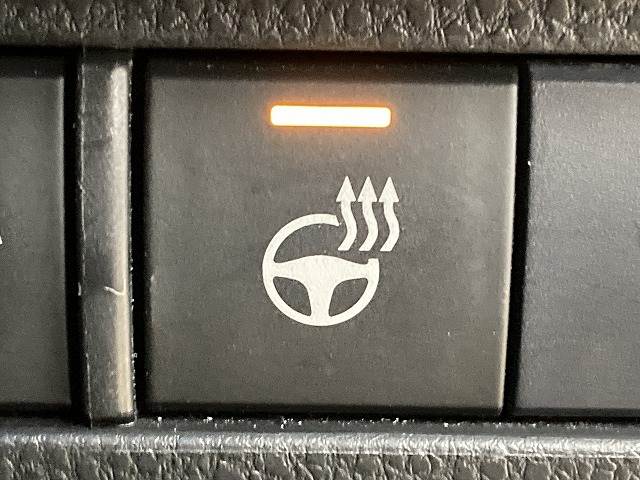 トヨタ&nbsp;ハリアーハイブリッドの画像10