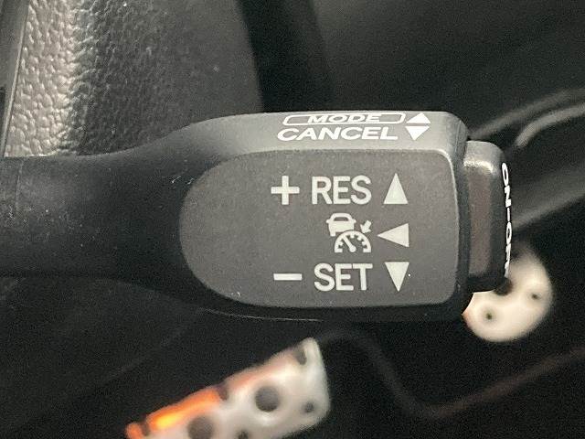 トヨタ プリウスPHVの画像8