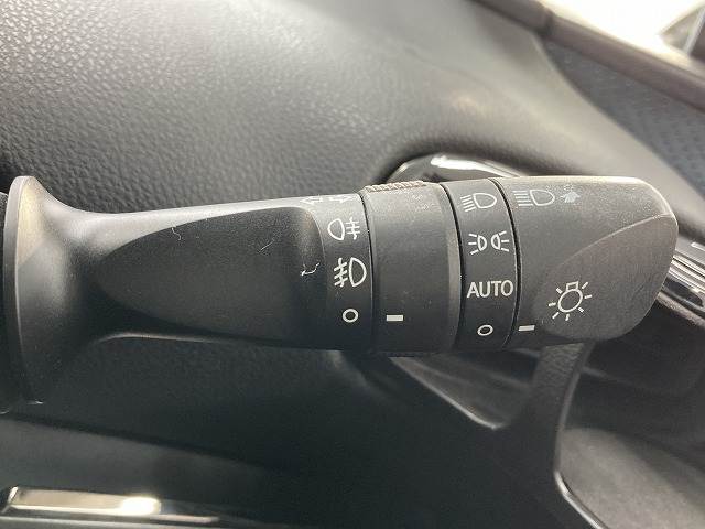 トヨタ プリウスPHVの画像9