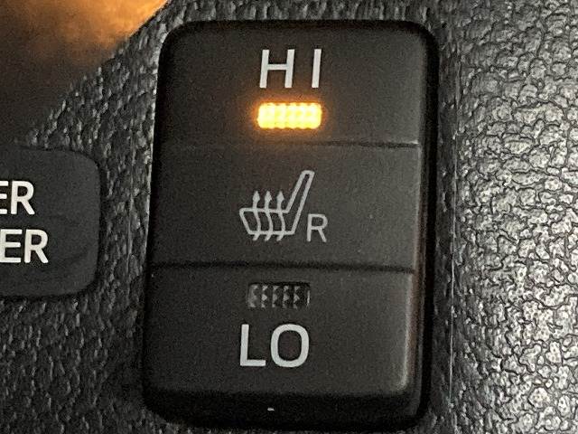 トヨタ プリウスPHVの画像10