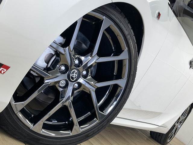 トヨタ プリウスPHVの画像19