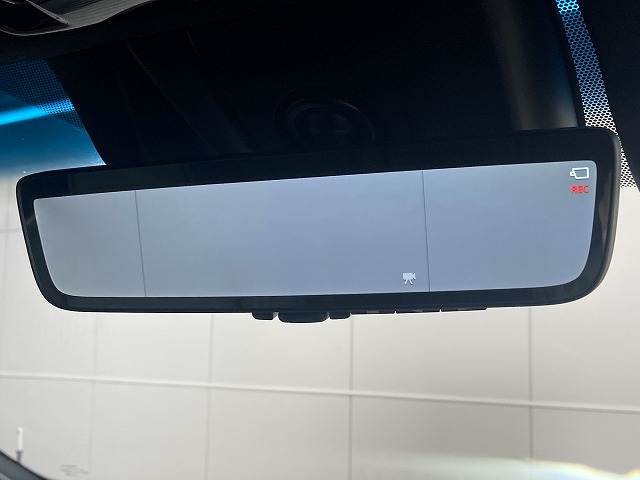 トヨタ&nbsp;ハリアーハイブリッドの画像8