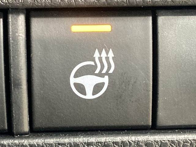 トヨタ&nbsp;ハリアーハイブリッドの画像10