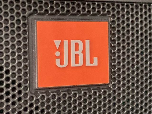 トヨタ&nbsp;ハリアーハイブリッドの画像12