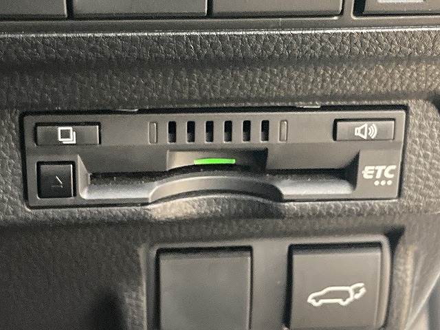 トヨタ カローラクロスの画像7