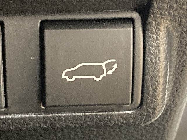 トヨタ カローラクロスの画像8