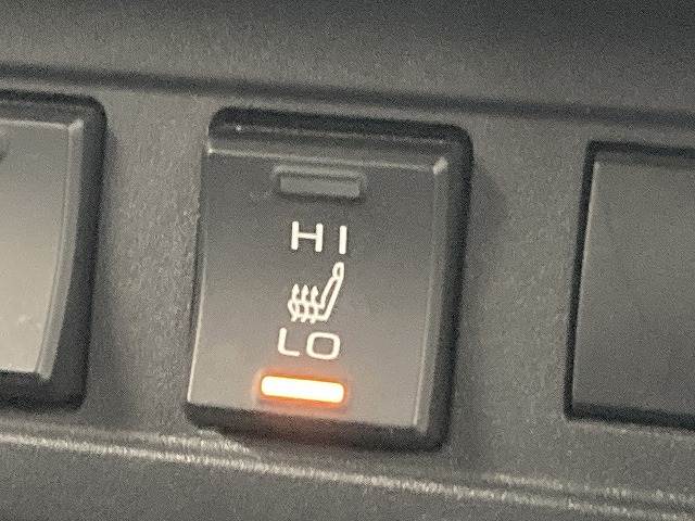 トヨタ カローラクロスの画像9