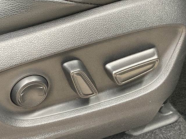 トヨタ カローラクロスの画像11