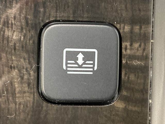 ホンダ アコードハイブリッドの画像8