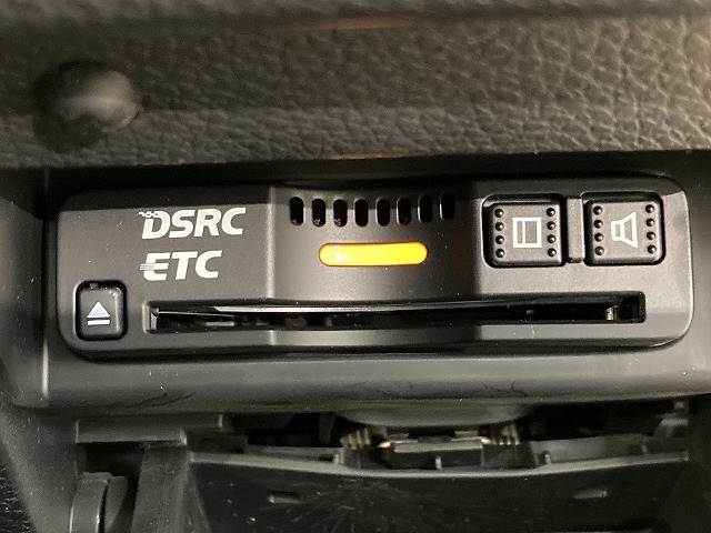 ホンダ アコードハイブリッドの画像12