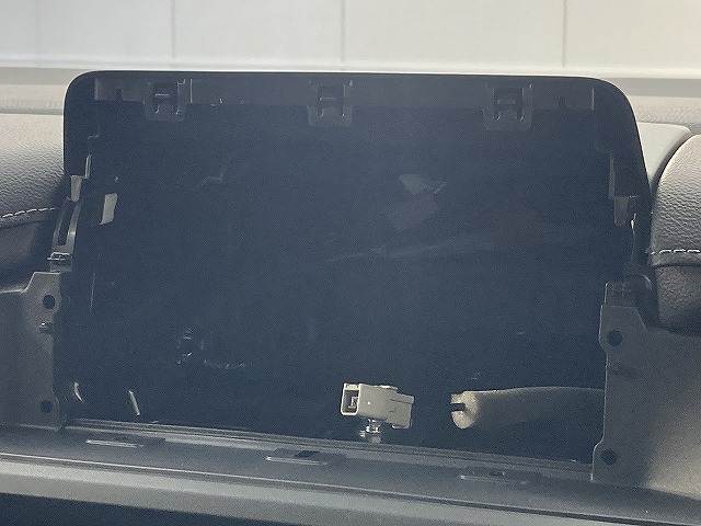 ホンダ ステップワゴンの画像4