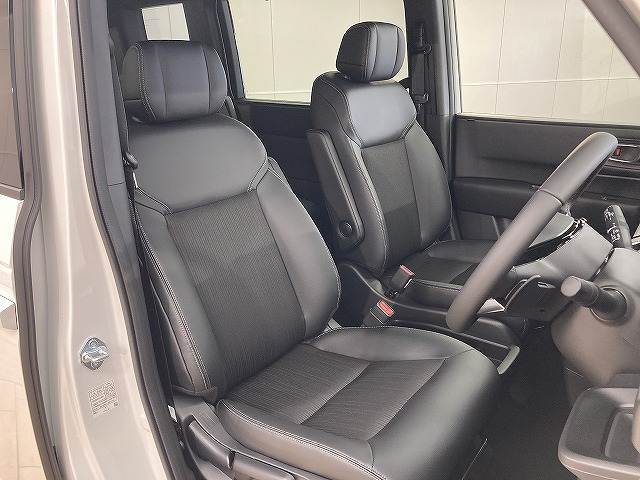 ホンダ ステップワゴンの画像5