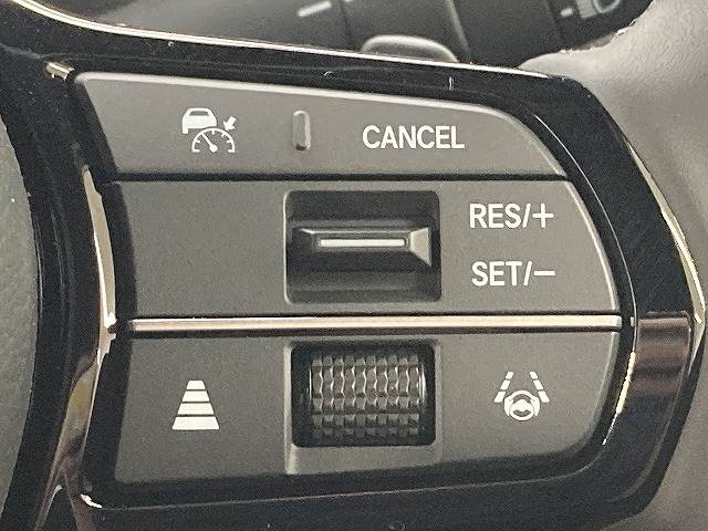 ホンダ ステップワゴンの画像8