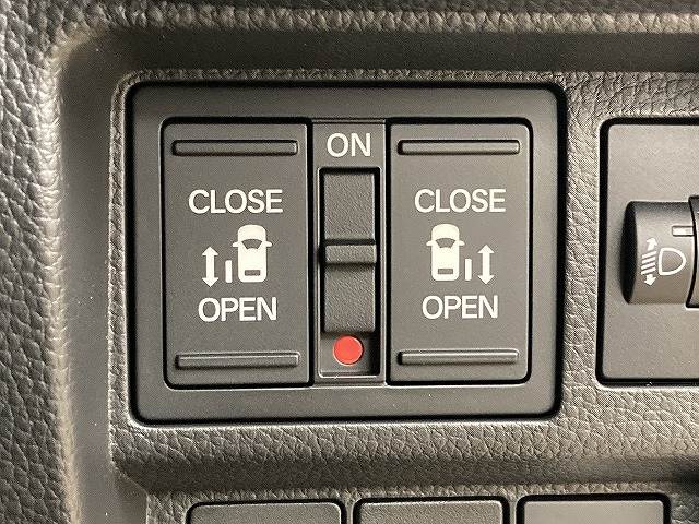 ホンダ ステップワゴンの画像10