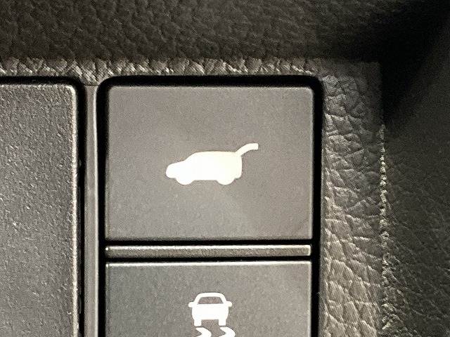 ホンダ ステップワゴンの画像12