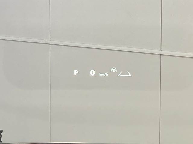 トヨタ&nbsp;ヴェルファイアハイブリッドの画像8