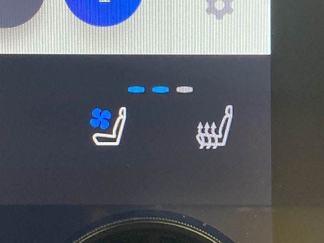 トヨタ&nbsp;ヴェルファイアハイブリッドの画像10