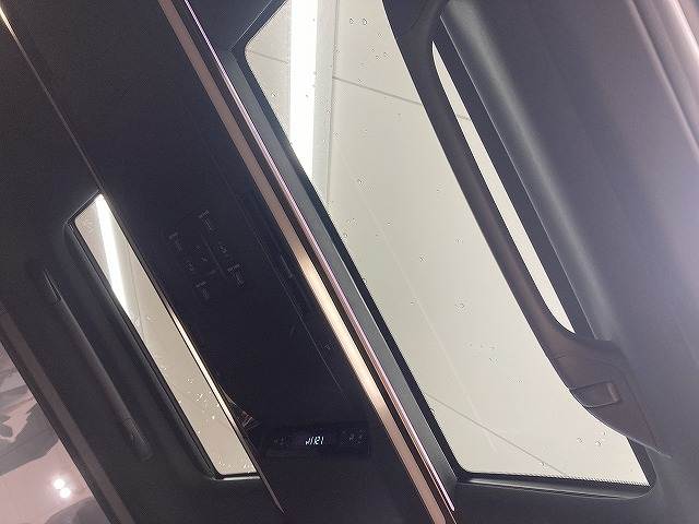 トヨタ&nbsp;ヴェルファイアハイブリッドの画像11