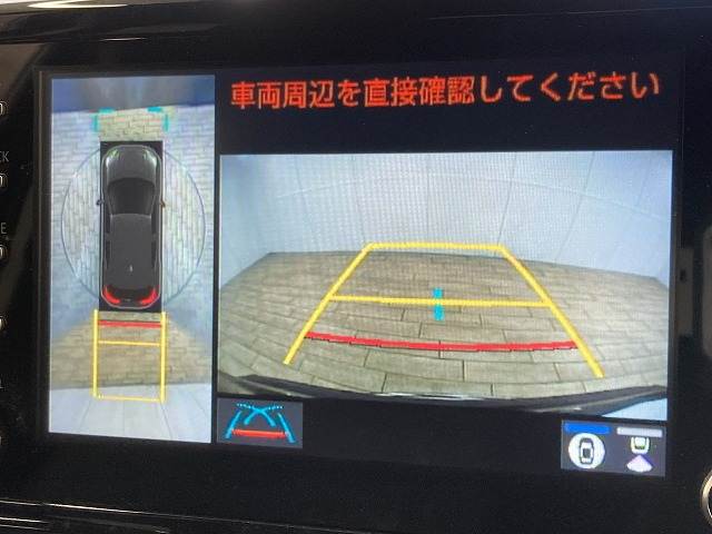 トヨタ&nbsp;ヤリスクロスの画像4