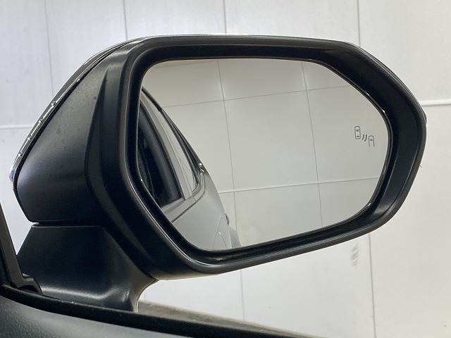 トヨタ&nbsp;ヤリスクロスの画像11