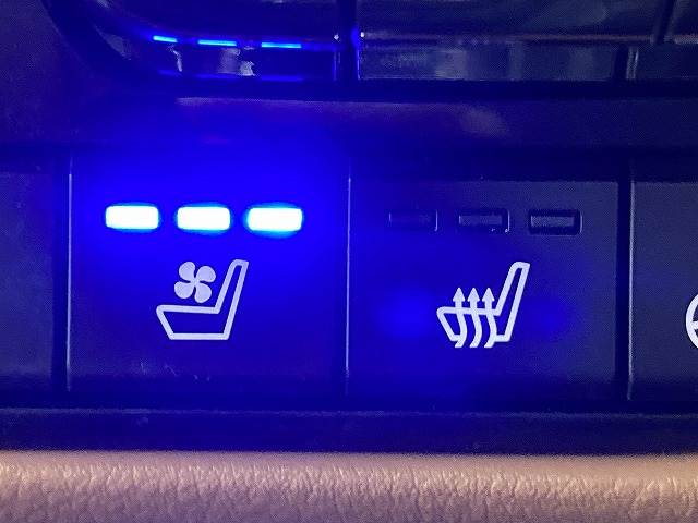 マツダ CX-60の画像8