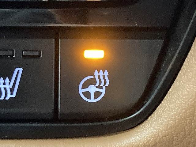 マツダ CX-60の画像9