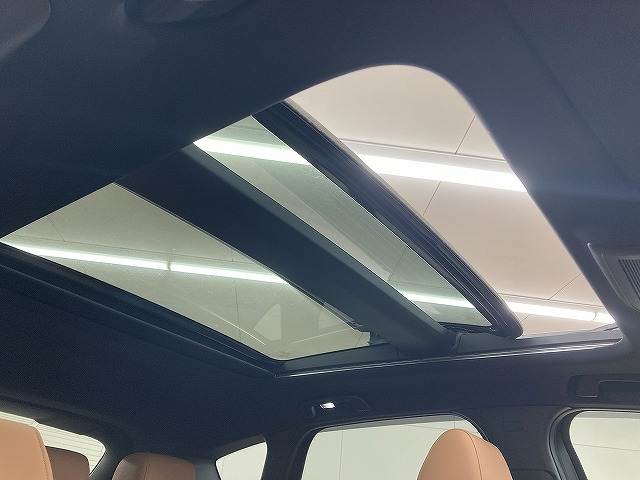 マツダ CX-60の画像10