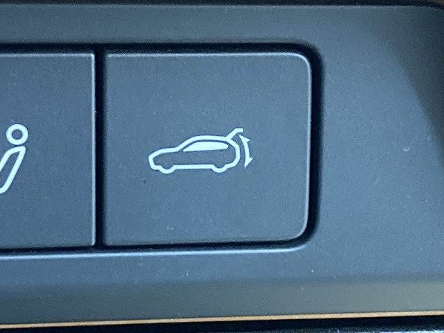 マツダ CX-60の画像11