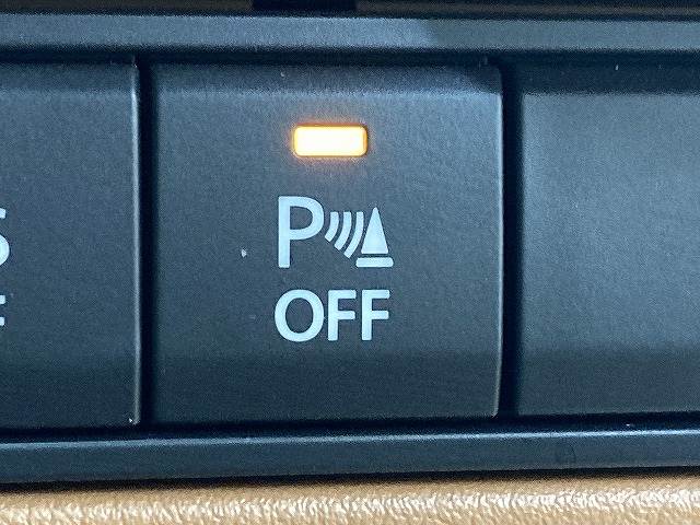 マツダ CX-60の画像12