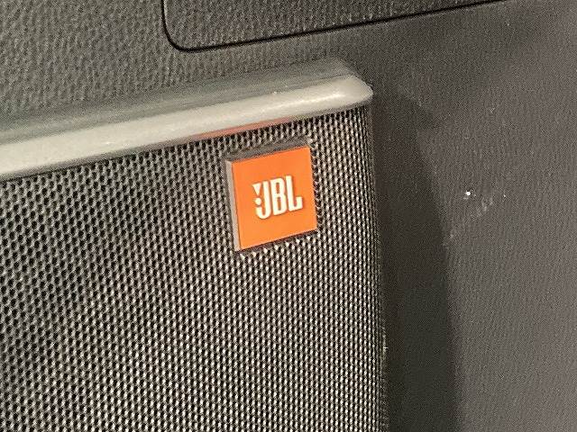 トヨタ ハリアーハイブリッドの画像8