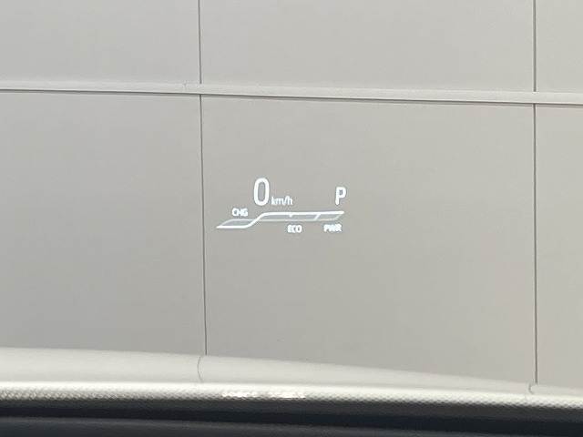 トヨタ ハリアーハイブリッドの画像11