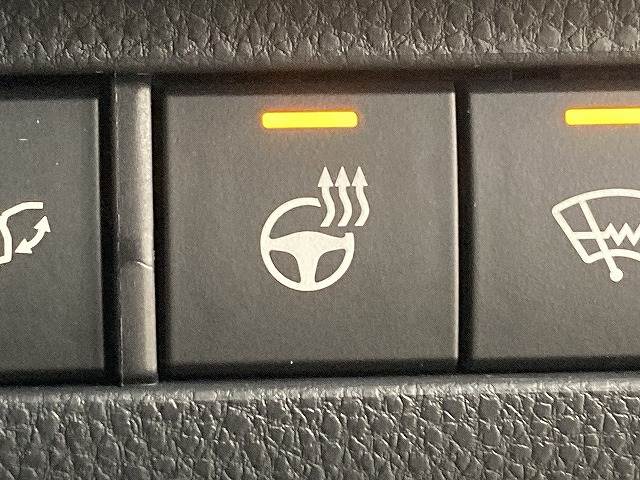 トヨタ ハリアーハイブリッドの画像12