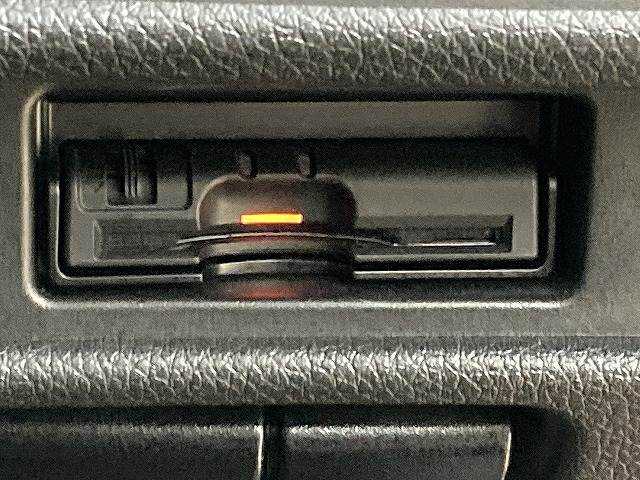 日産&nbsp;エクストレイルの画像10