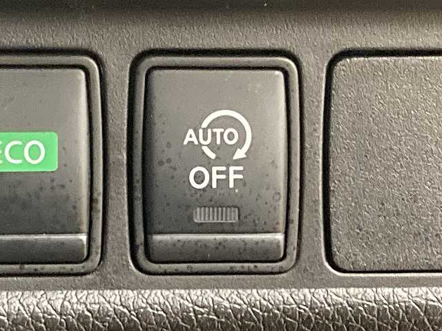 日産&nbsp;エクストレイルの画像12