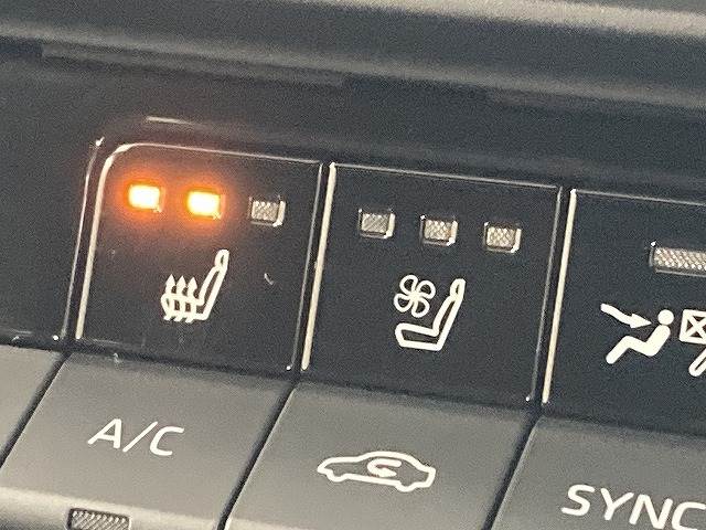 トヨタ クラウンクロスオーバーの画像8