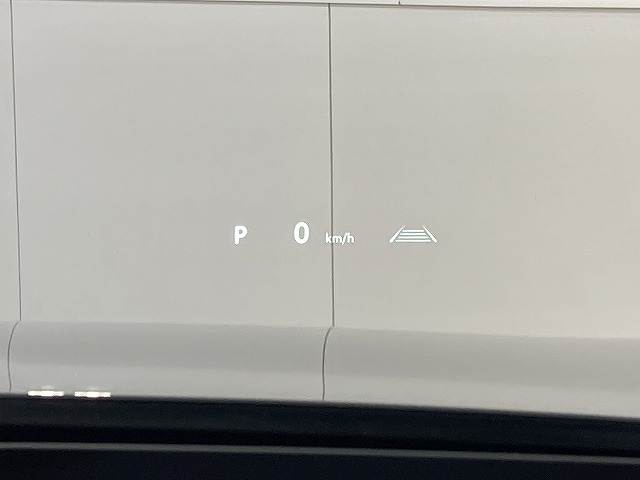 トヨタ クラウンクロスオーバーの画像10